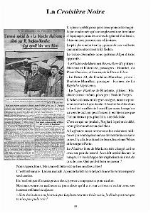 MAISON-BLANCHE JOURNAL D UN CHEF PILOTE_000044